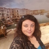 Виктория, 44, г.Тверия Виктория, 44, г.Тверия