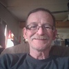 Ross, 58, г.Терре-Хот Ross, 58, г.Терре-Хот