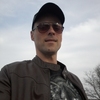 Серёга, 31, г.Тирасполь Серёга, 31, г.Тирасполь