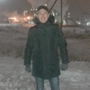 Александр, 36, г.Сорочинск Александр, 36, г.Сорочинск