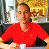 Александр, 33, г.Бровары Александр, 33, г.Бровары