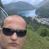Александр, 20, г.Висбаден Александр, 20, г.Висбаден