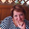 Юлия, 39, г.Изюм Юлия, 39, г.Изюм