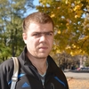 Vladimir, 31, г.Кривой Рог Vladimir, 31, г.Кривой Рог
