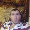 михаіл, 23, г.Коломыя михаіл, 23, г.Коломыя