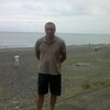 giorgi, 45, г.Тбилиси giorgi, 45, г.Тбилиси