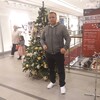 Valerian, 36, г.Гамбург Valerian, 36, г.Гамбург