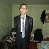 Роман, 35, г.Савинск Роман, 35, г.Савинск