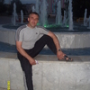 иван, 36, г.Лисаковск иван, 36, г.Лисаковск