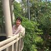 Елена, 58, г.Нарва Елена, 58, г.Нарва