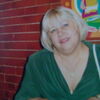 Галина, 57, г.Богородицк Галина, 57, г.Богородицк