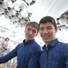 Acosh, 22, г.Реж Acosh, 22, г.Реж