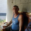 Владимир, 30, г.Каменское Владимир, 30, г.Каменское