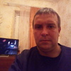 дима, 41, г.Свердловск дима, 41, г.Свердловск