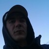 Василий, 36, г.Руза Василий, 36, г.Руза
