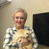 Алия, 30, г.Казань Алия, 30, г.Казань