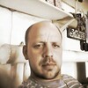 сергей, 36, г.Тобольск сергей, 36, г.Тобольск