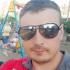 Сергей, 33, г.Братск Сергей, 33, г.Братск