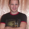 ден, 36, г.Гремячинск ден, 36, г.Гремячинск