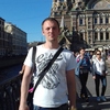Александр, 28, г.Калининград Александр, 28, г.Калининград