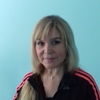 Эвелина, 49, г.Ижевск Эвелина, 49, г.Ижевск