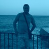 branislav, 36, г.Валлетта branislav, 36, г.Валлетта
