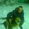 максим, 36, г.Макарьев максим, 36, г.Макарьев