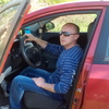 Ruslan, 36, г.Павлоград Ruslan, 36, г.Павлоград
