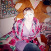 наталья, 41, г.Глубокое наталья, 41, г.Глубокое