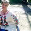 Тоня, 49, г.Боровая Тоня, 49, г.Боровая