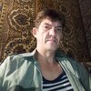 андрей, 44, г.Подпорожье андрей, 44, г.Подпорожье