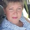 Людмила, 42, г.Чехов Людмила, 42, г.Чехов