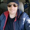 Владимир, 34, г.Тобольск Владимир, 34, г.Тобольск