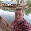 Дмитрий, 30, г.Армянск Дмитрий, 30, г.Армянск