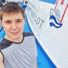 Дмитрий, 22, г.Бор Дмитрий, 22, г.Бор