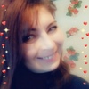 Ника, 42, г.Ставрополь Ника, 42, г.Ставрополь