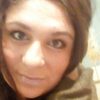 Роксана, 26, г.Константиновка Роксана, 26, г.Константиновка