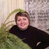 Лариса, 35, г.Армавир Лариса, 35, г.Армавир