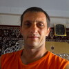 игорь, 39, г.Черновцы игорь, 39, г.Черновцы