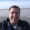 Анатолий, 42, г.Байконур Анатолий, 42, г.Байконур