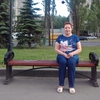 Тамара, 59, г.Пенза Тамара, 59, г.Пенза