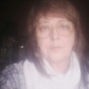 Таня, 64, г.Строитель Таня, 64, г.Строитель