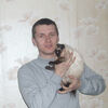 андрей, 28, г.Родники (Ивановская обл.) андрей, 28, г.Родники (Ивановская обл.)