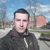 minax, 33, г.Даугавпилс minax, 33, г.Даугавпилс