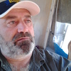 вахтанг, 53, г.Батуми вахтанг, 53, г.Батуми