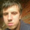 Ivan Ustenko, 25, г.Сарапул Ivan Ustenko, 25, г.Сарапул