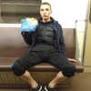 Илья, 30, г.Улан-Удэ Илья, 30, г.Улан-Удэ