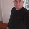 мартин, 42, г.Нижний Новгород мартин, 42, г.Нижний Новгород