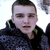станислав, 25, г.Дятьково станислав, 25, г.Дятьково