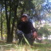 aleksei, 53, г.Симферополь aleksei, 53, г.Симферополь